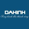 logo-da-hinh - Picture Box