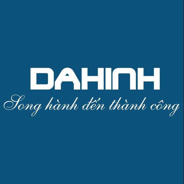logo-da-hinh Picture Box