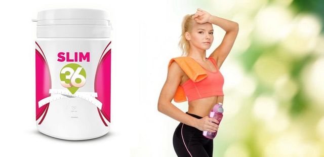 41a33be42ce5c564830ed610e4da3749 Slim 36 Sverige Piller Pris, Recensioner & KÃ¶pa