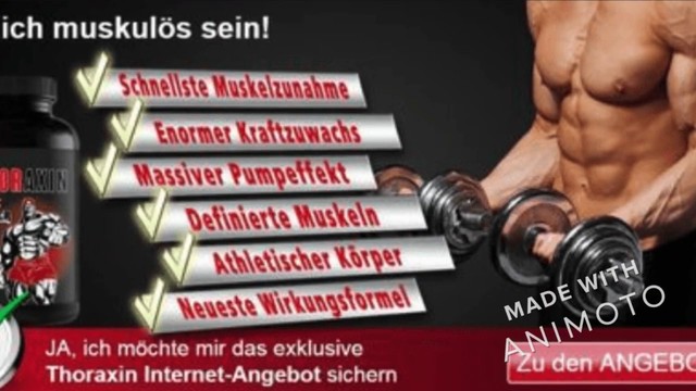 maxresdefault https://supplementsonlinestore.com/thoraxin-germany/