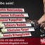 maxresdefault - https://supplementsonlinestore.com/thoraxin-germany/