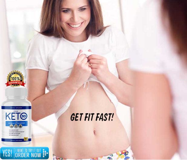 0 https://sites.google.com/view/keto3d/home