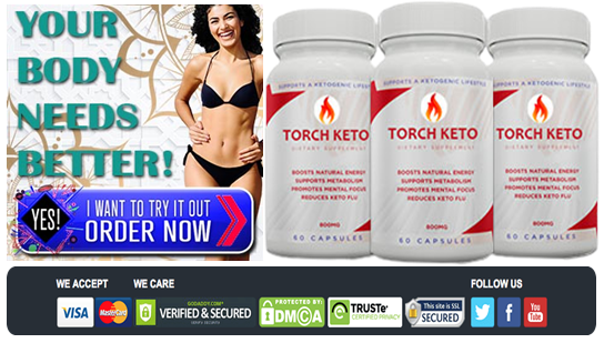 00 https://sites.google.com/view/torchketo/home