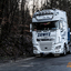 Le camion #ClausWieselPhoto... - TRUCKS & TRUCKING 2020