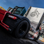 Le camion #ClausWieselPhoto... - TRUCKS & TRUCKING 2020