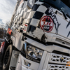 Le camion #ClausWieselPhoto... - TRUCKS & TRUCKING 2020