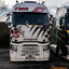 Le camion #ClausWieselPhoto... - TRUCKS & TRUCKING 2020