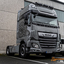 Le camion #ClausWieselPhoto... - TRUCKS & TRUCKING 2020