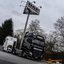 Le camion #ClausWieselPhoto... - TRUCKS & TRUCKING 2020