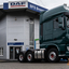 Le camion #ClausWieselPhoto... - TRUCKS & TRUCKING 2020