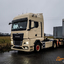 LKW #ClausWieselPhotoPerfor... - TRUCKS & TRUCKING 2020