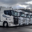 LKW #ClausWieselPhotoPerfor... - TRUCKS & TRUCKING 2020