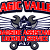 Vehicle Lockouts in McAllen - Magic Valley Roadside Assis...