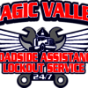 Magic Valley Roadside Assistance LLC