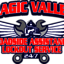 Vehicle Lockouts in McAllen - Magic Valley Roadside Assistance LLC