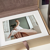 Wedding Photographer - Picture Box