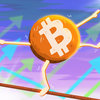 Bitcoin-Shows-Some-Signs-of... - Picture Box