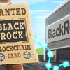 BlackRock - Picture Box