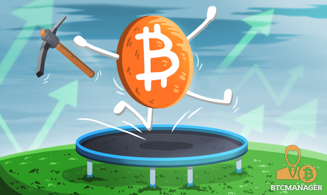 Bitcoinâ€™s-hashrate-bounces-back-from-post-halvin Picture Box