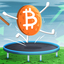 Bitcoinâ€™s-hashrate-bounce... - Picture Box