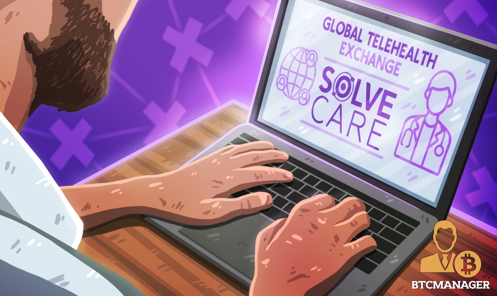 SolveCare Picture Box