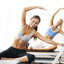 Reformer Pilates - Picture Box