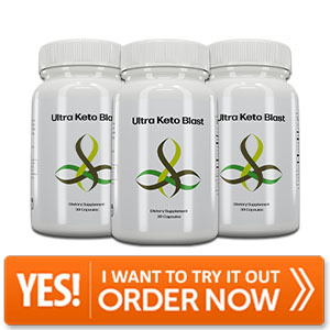 0 https://sites.google.com/view/ultra-ketoblast/home
