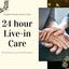 Live In Care - Picture Box