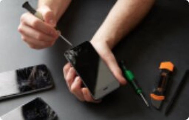 iphone repair luton Phonehospital UK