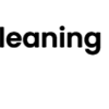 logo - Area Rug Cleaning Long Island
