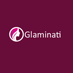 glaminati1 - Anonymous