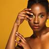tp-make-up-for-darker-skin-... - Picture Box