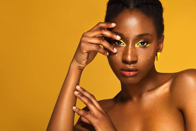 tp-make-up-for-darker-skin-tones-yellow Picture Box
