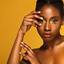 tp-make-up-for-darker-skin-... - Picture Box