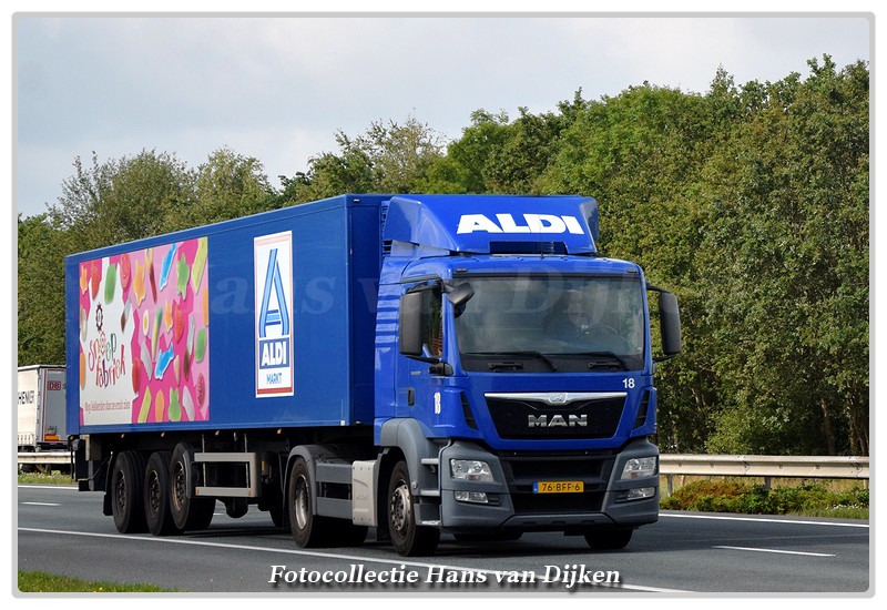 Aldi Drachten 76-BFF-6-BorderMaker - 