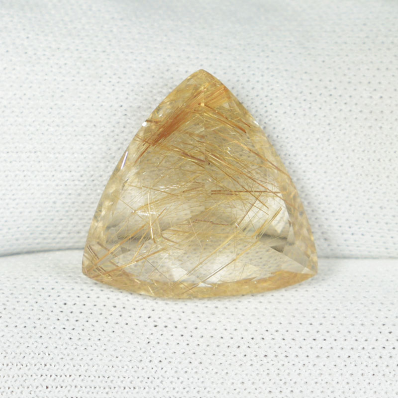 1374-RQ-B 31/5/20