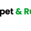 2 - Custom Rug Cleaning Nassau County