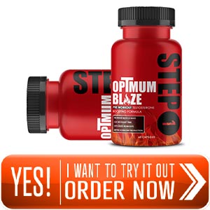 2 Optimum Blaze