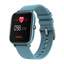 The Best Fitness Trackers f... - Picture Box