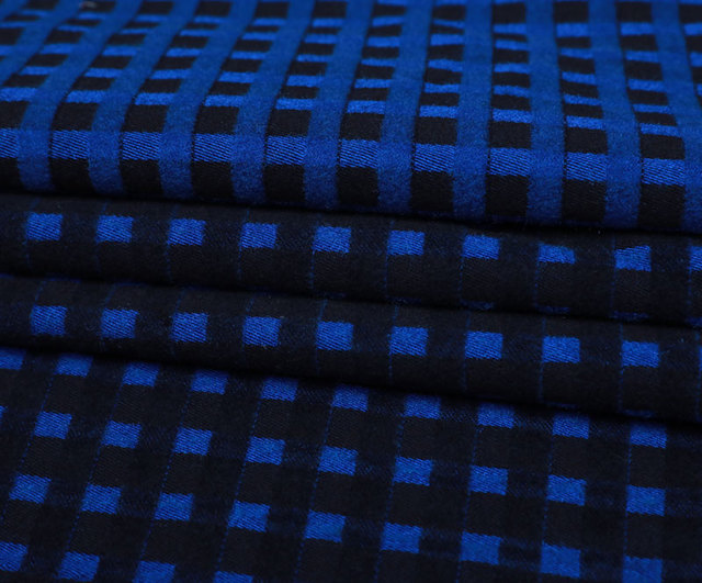 11S41-2 Tr Fabric