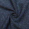 15X08-1 - Tr Fabric