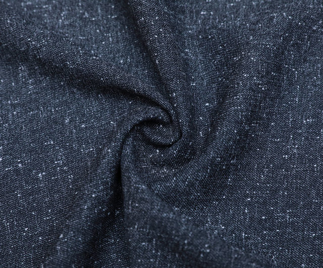 15X08-1 Tr Fabric