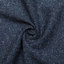 15X08-1 - Tr Fabric
