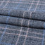 1836-2 - Tr Fabric
