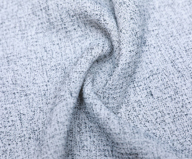 1902-1 Tr Fabric