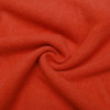 3089-1 - Tr Fabric
