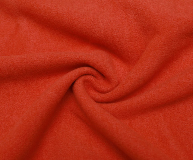 3089-1 Tr Fabric