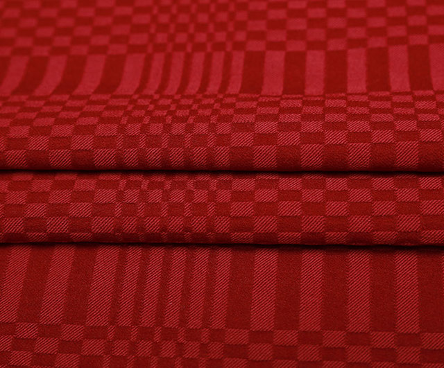 3106-2 Tr Fabric