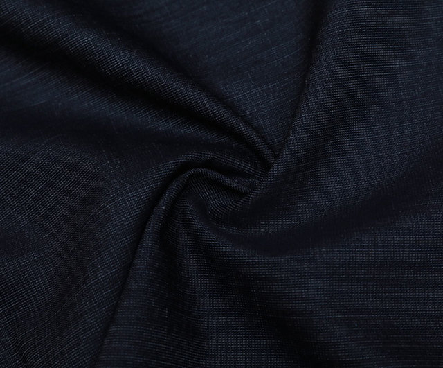 10718-1 Tr Fabric