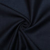 10735-1 - Tr Fabric